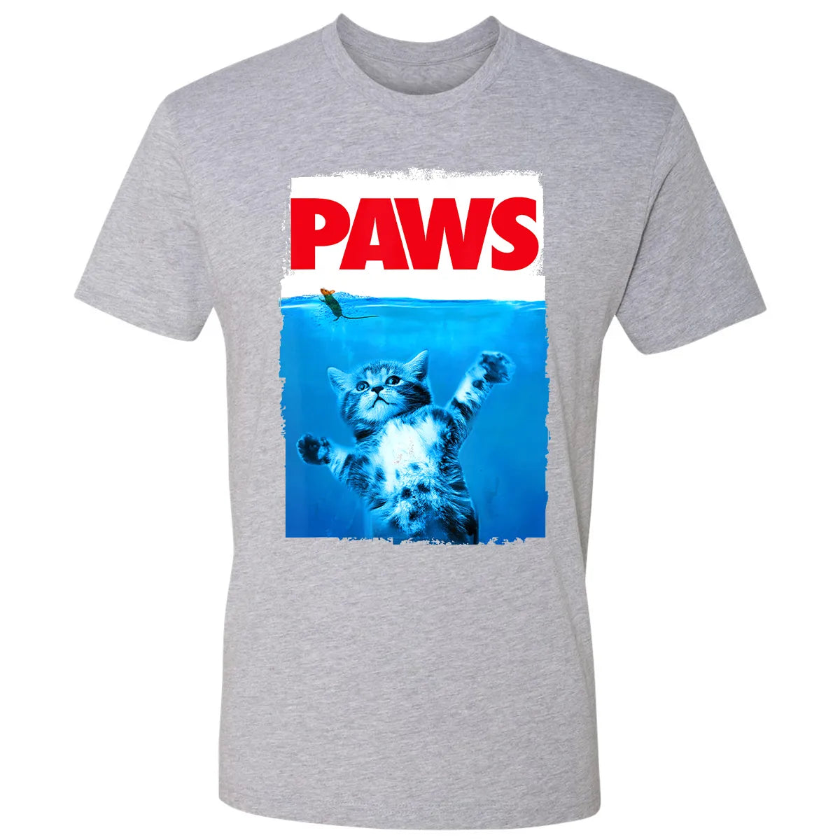 Premium Unisex T-shirt - M2NR5QTN