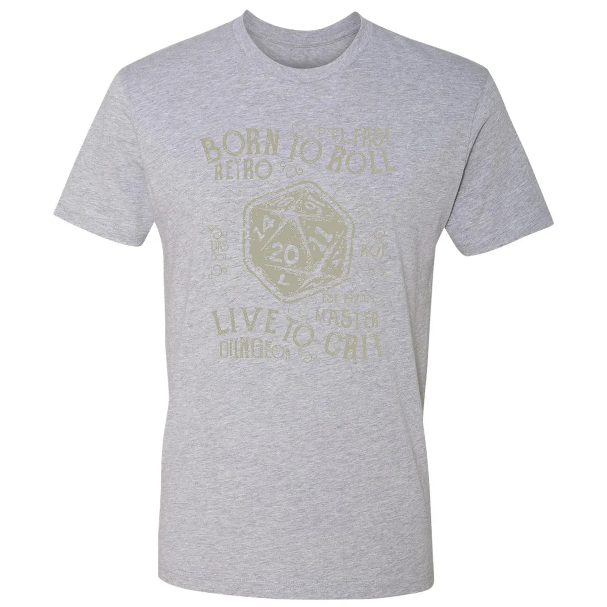 Premium Unisex T-shirt - 2RG3PYX4