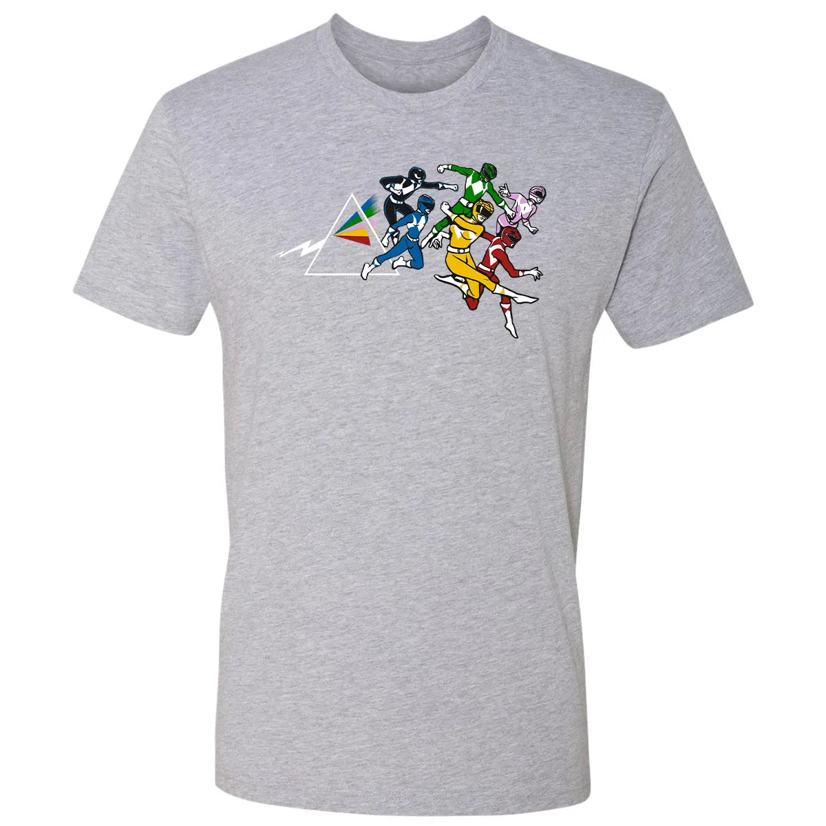 Premium Unisex T-shirt - GERMZTAM