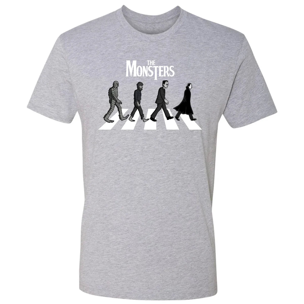 Premium Unisex T-shirt - 2SV3LA6R