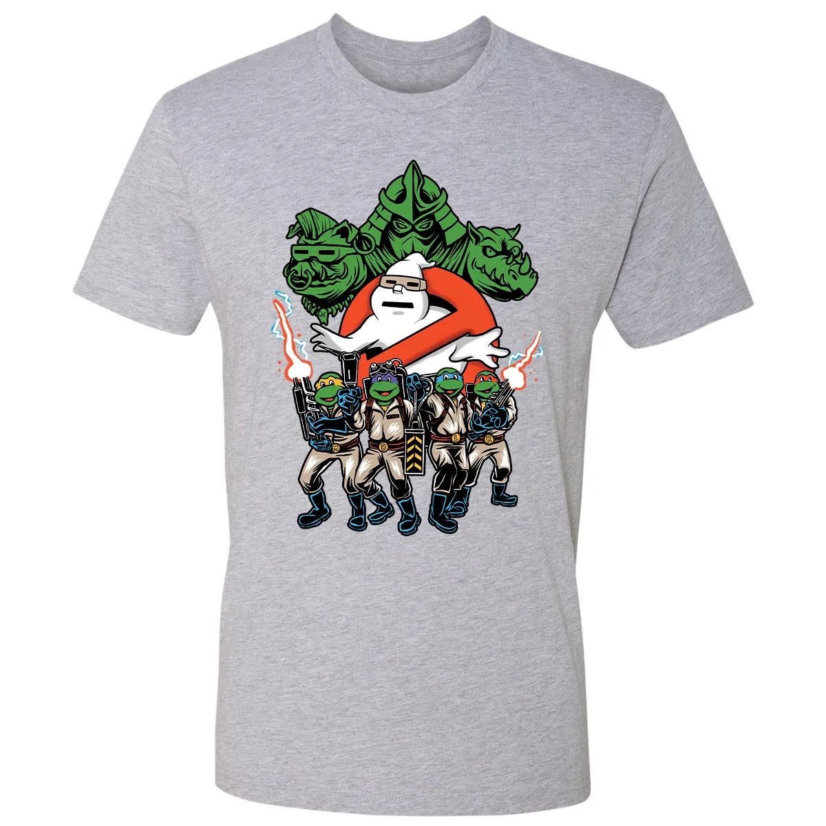 Premium Unisex T-shirt - L6FAH2HJ