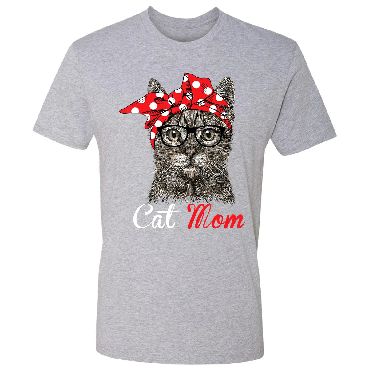 Premium Unisex T-shirt - ZUTK2U2P