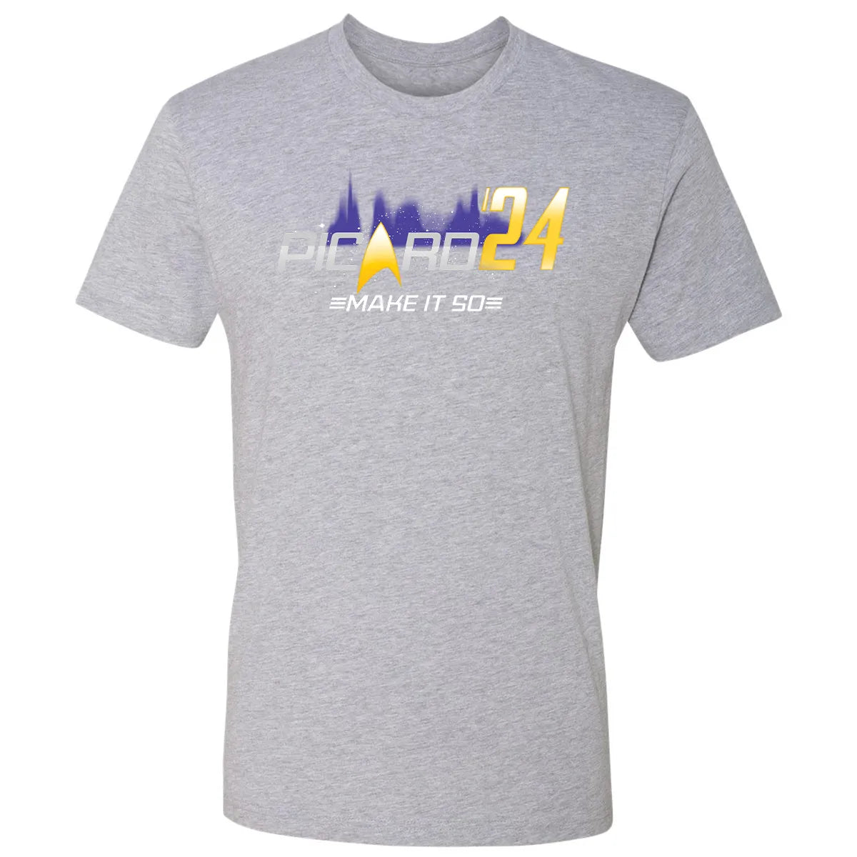 Premium Unisex T-shirt - SU4XCUNQ