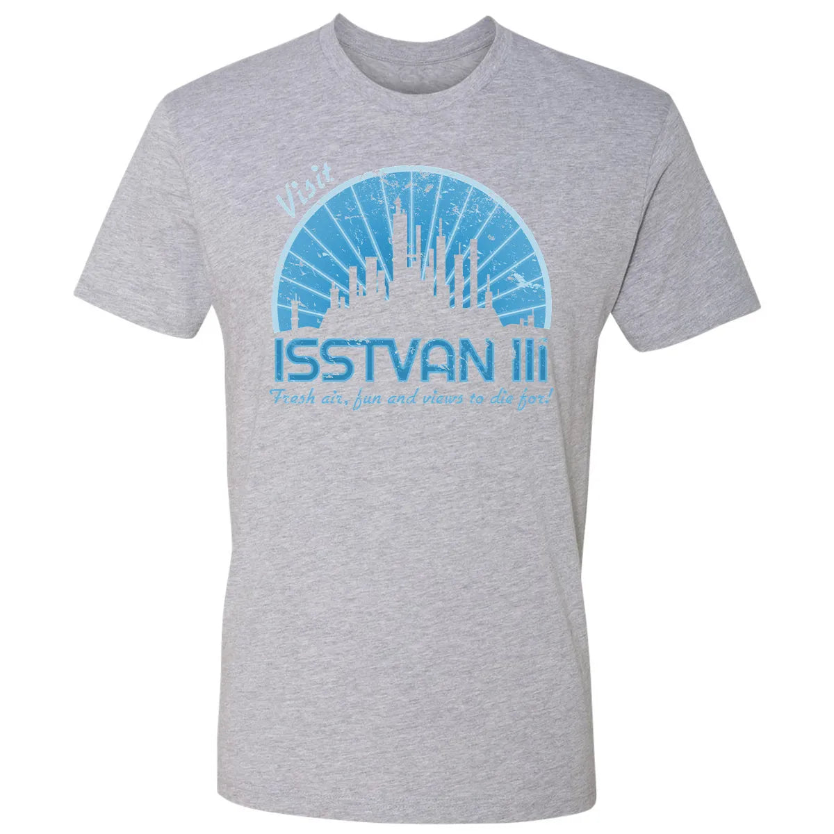 Premium Unisex T-shirt - X2P7VYZY