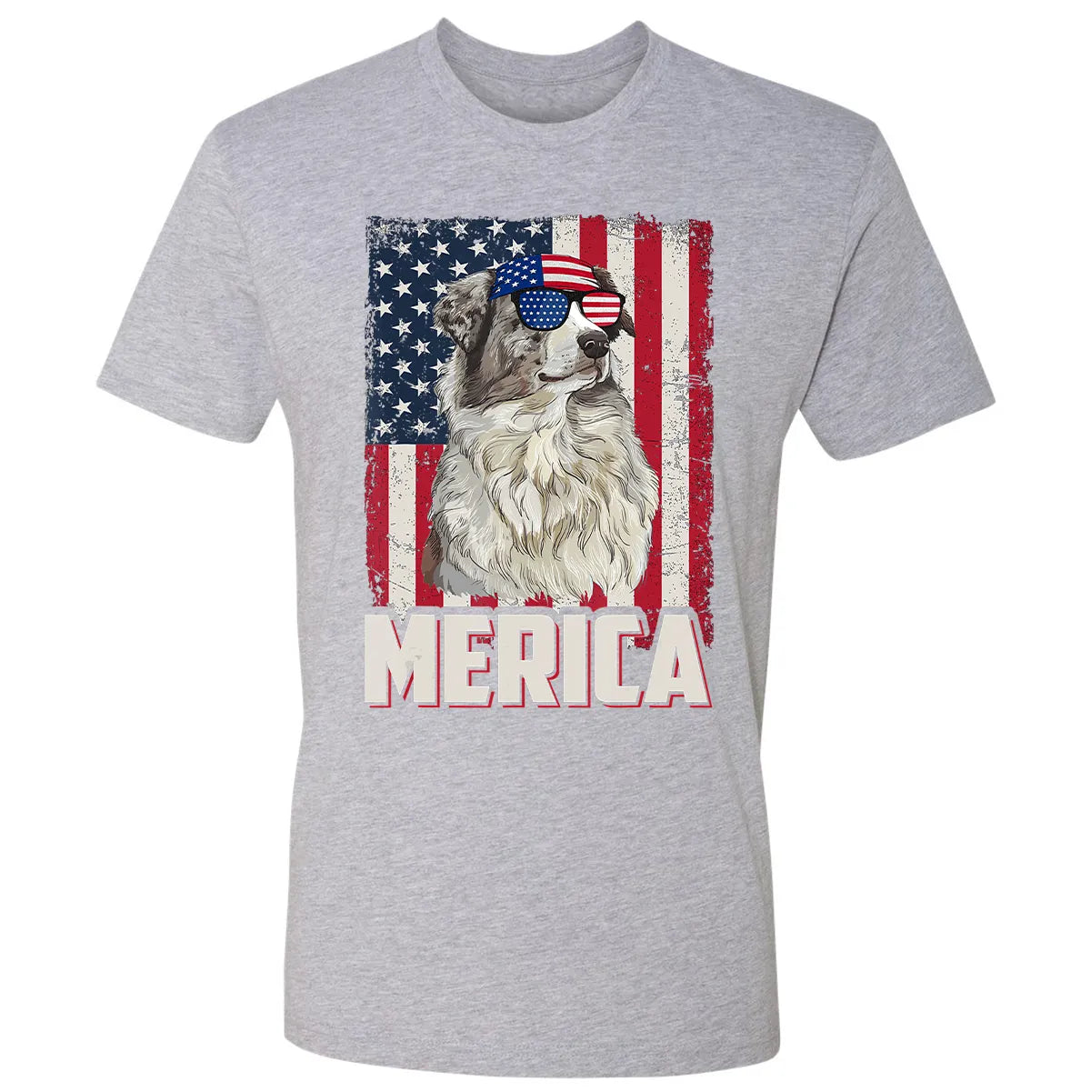 Premium Unisex T-shirt - LVPNDTHS