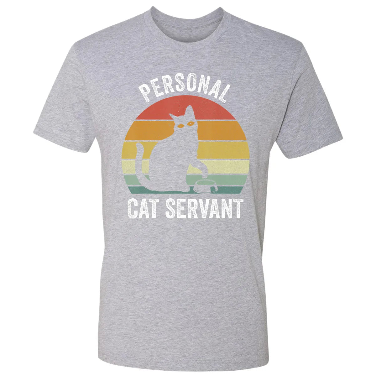 Premium Unisex T-shirt - A5BBT9FA