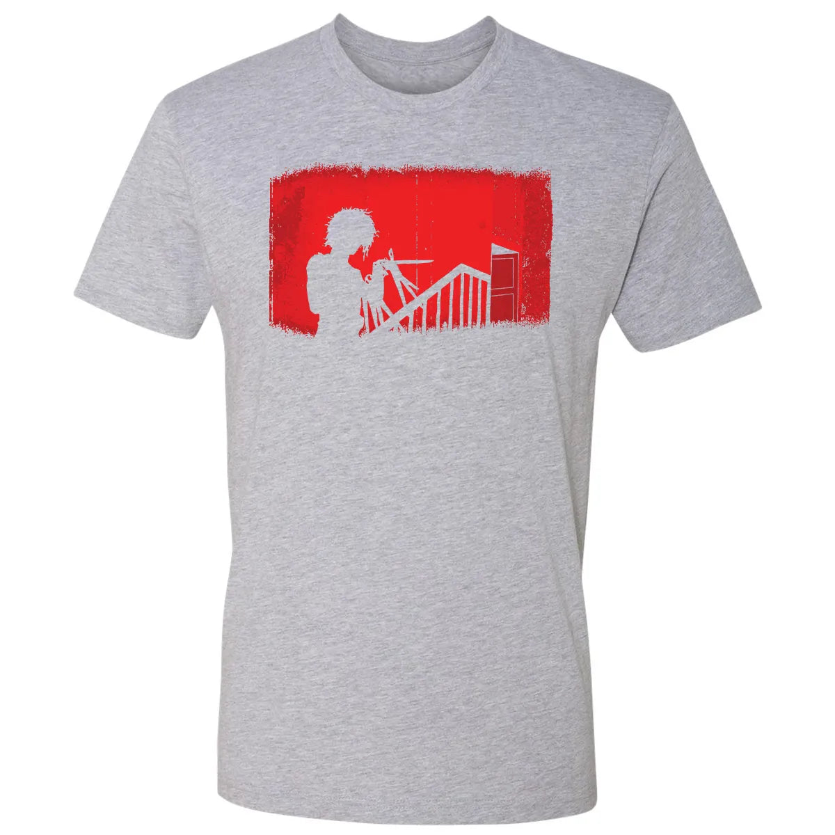 Premium Unisex T-shirt - FX9MYMLS