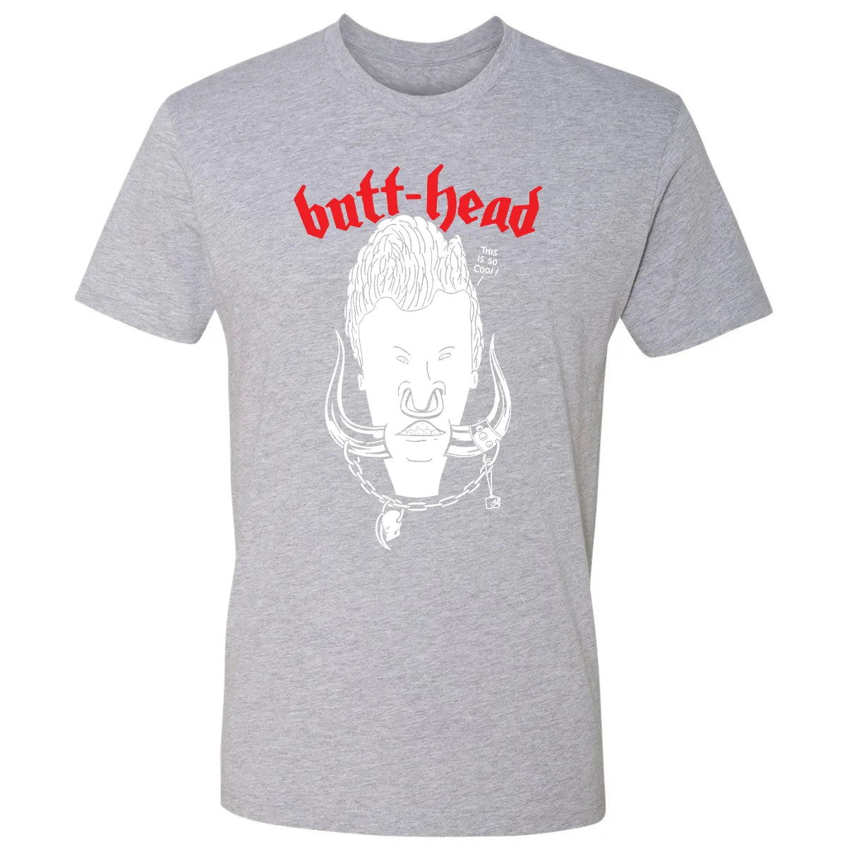 Premium Unisex T-shirt - VAWLRYGF