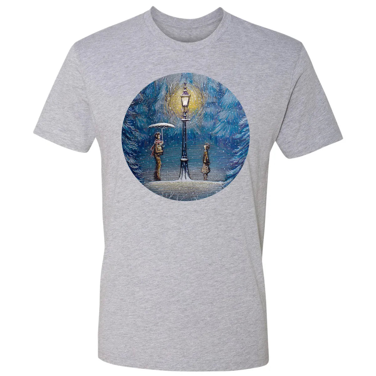Premium Unisex T-shirt - EU3FW8JY