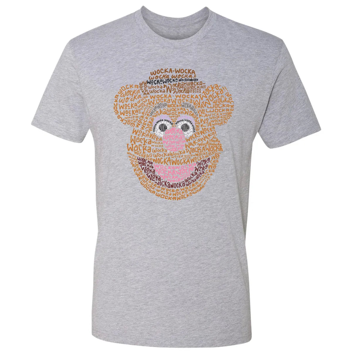 Premium Unisex T-shirt - 9NBA95T1