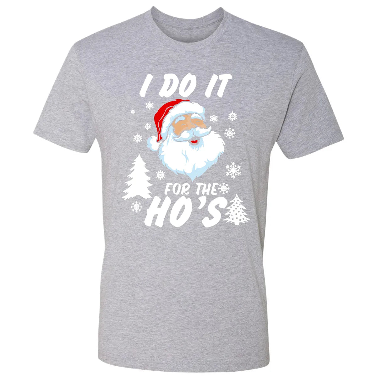 Premium Unisex T-shirt - S3CZTLPP