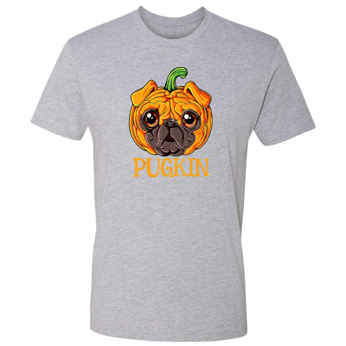 Premium Unisex T-shirt - FLTGPR3S