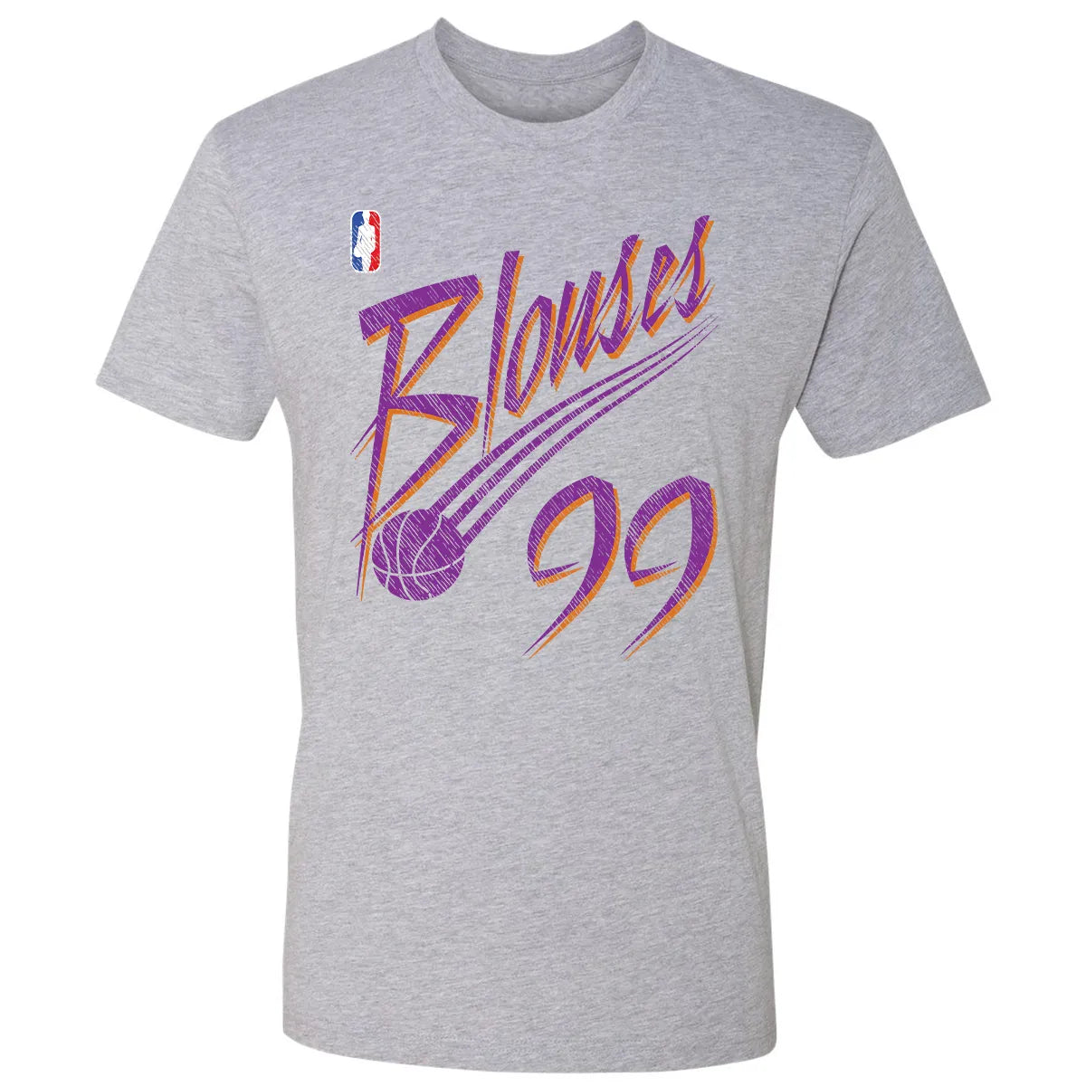 Premium Unisex T-shirt - FV89AVJL