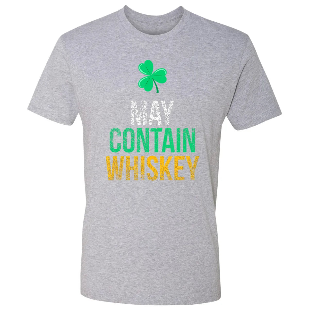 Premium Unisex T-shirt - HED4WS6N
