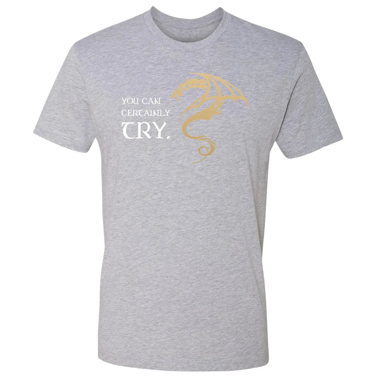 Premium Unisex T-shirt - GRQXCV9Y