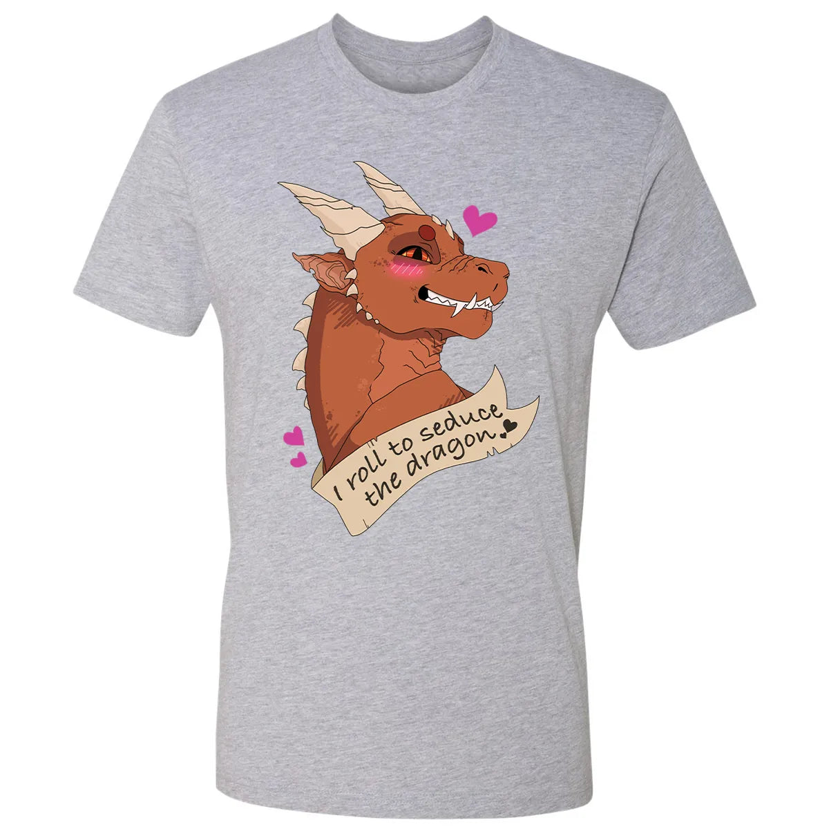Premium Unisex T-shirt - MAMKQBPG
