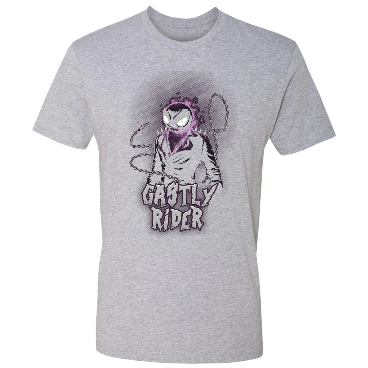 Premium Unisex T-shirt - WGDT69H1