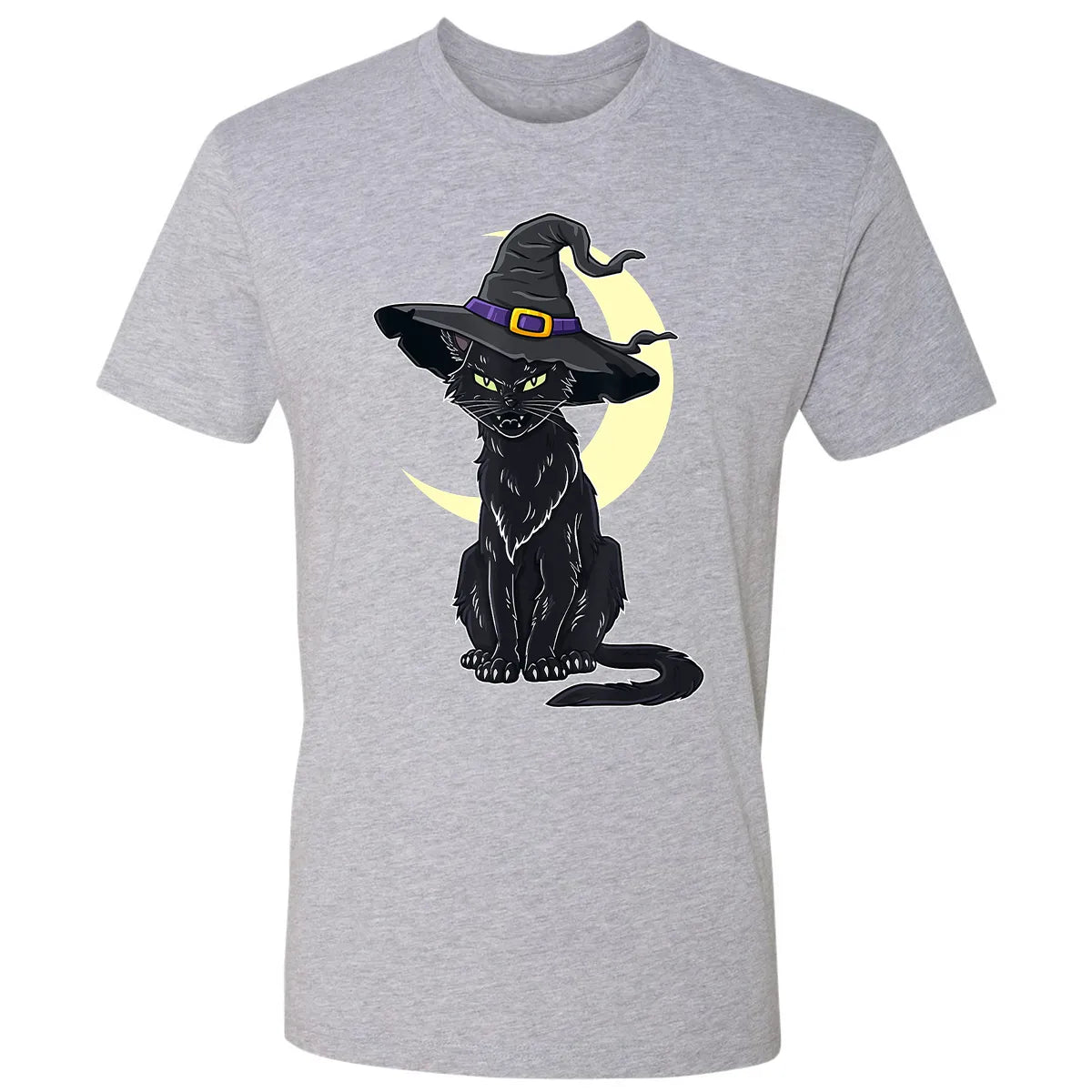 Premium Unisex T-shirt - SVNEKBQX