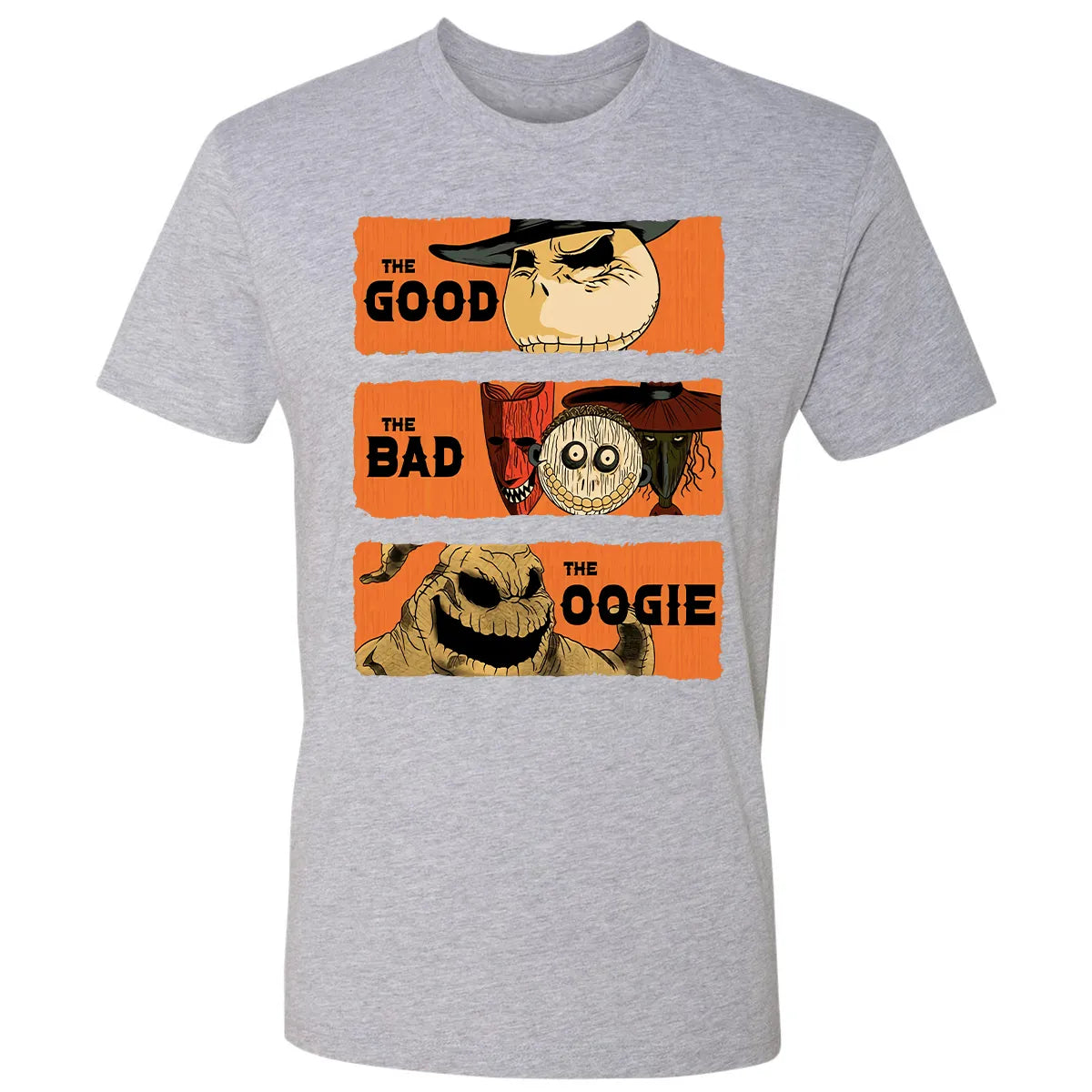 Premium Unisex T-shirt - KZ69HUUQ