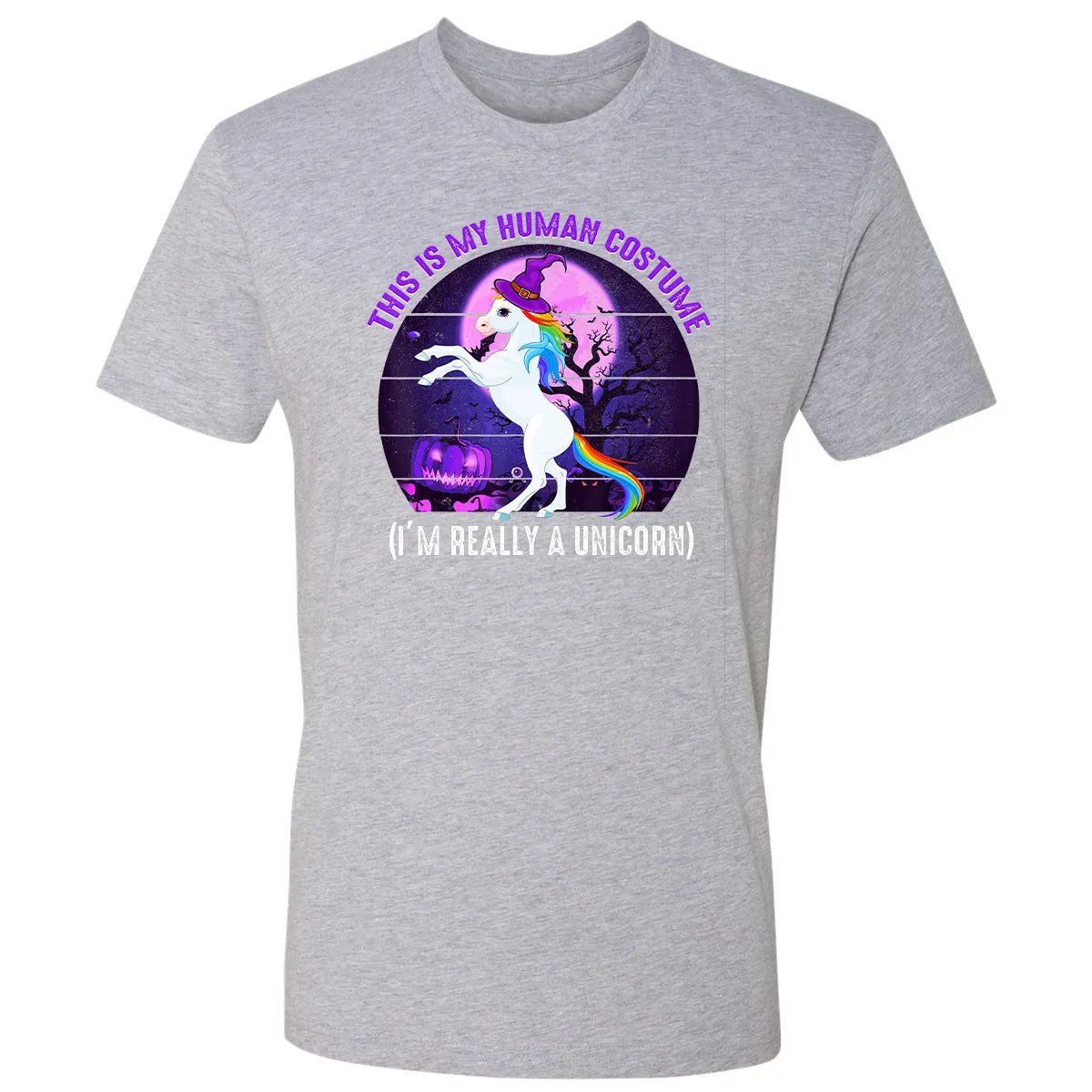 Premium Unisex T-shirt - 66QKX9CE