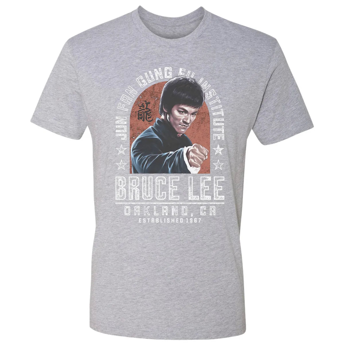 Premium Unisex T-shirt - 16MGQPQH
