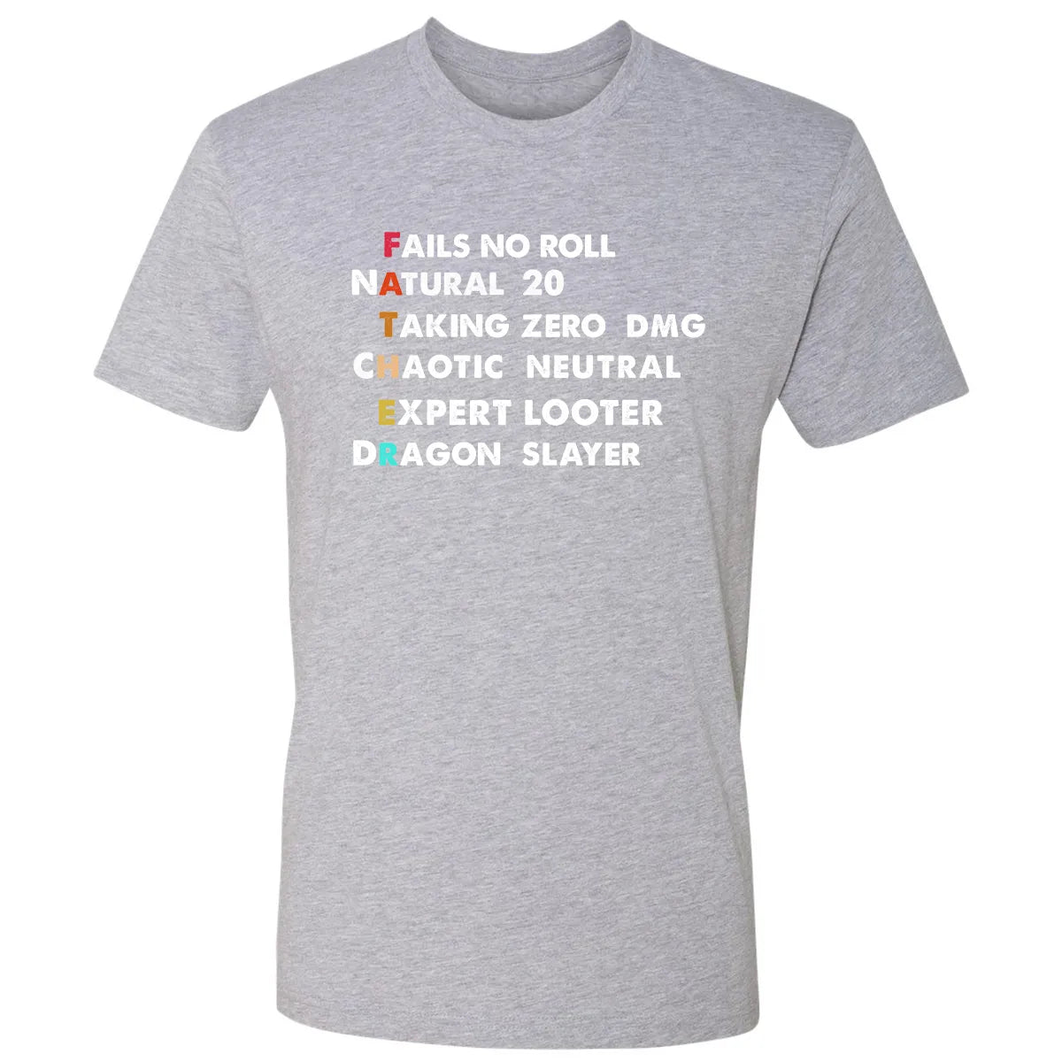 Premium Unisex T-shirt - 3KXYZV5C