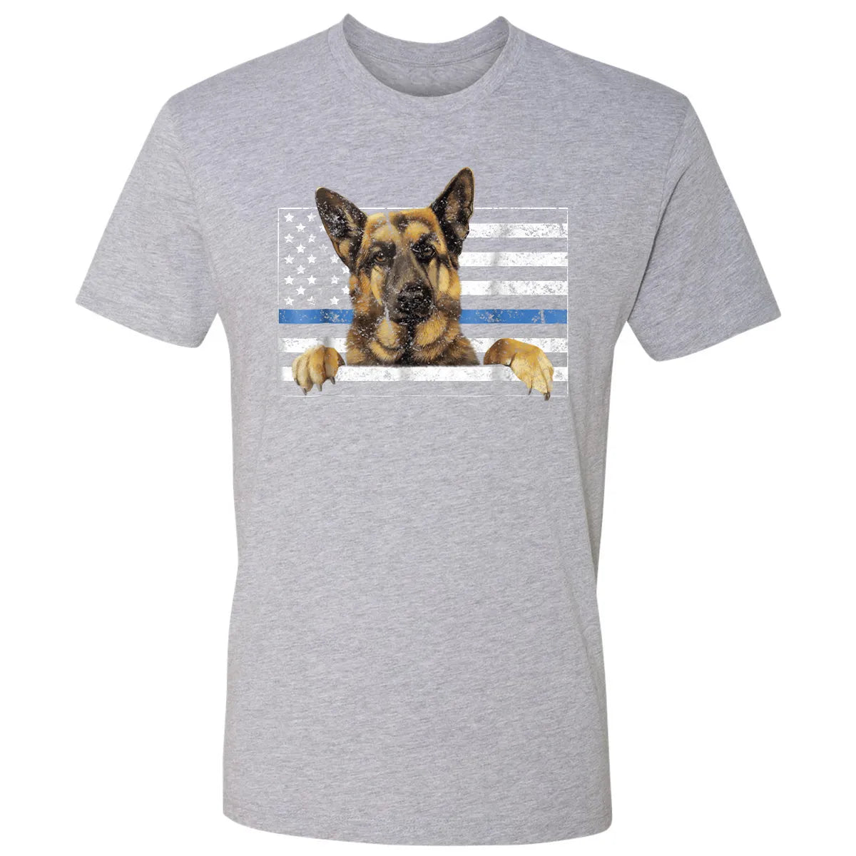 Premium Unisex T-shirt - Q649QU8V
