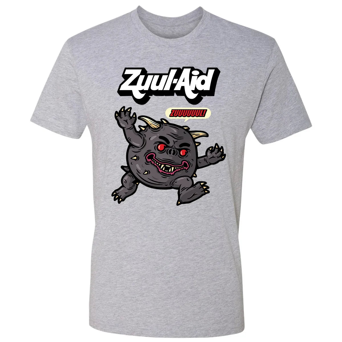 Premium Unisex T-shirt - Z752G8QX