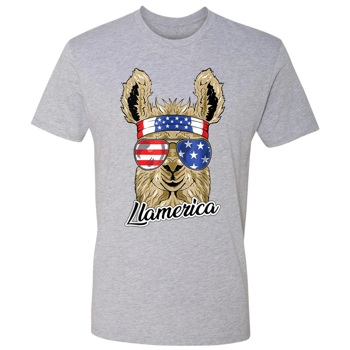 Premium Unisex T-shirt - FMNKY2SW