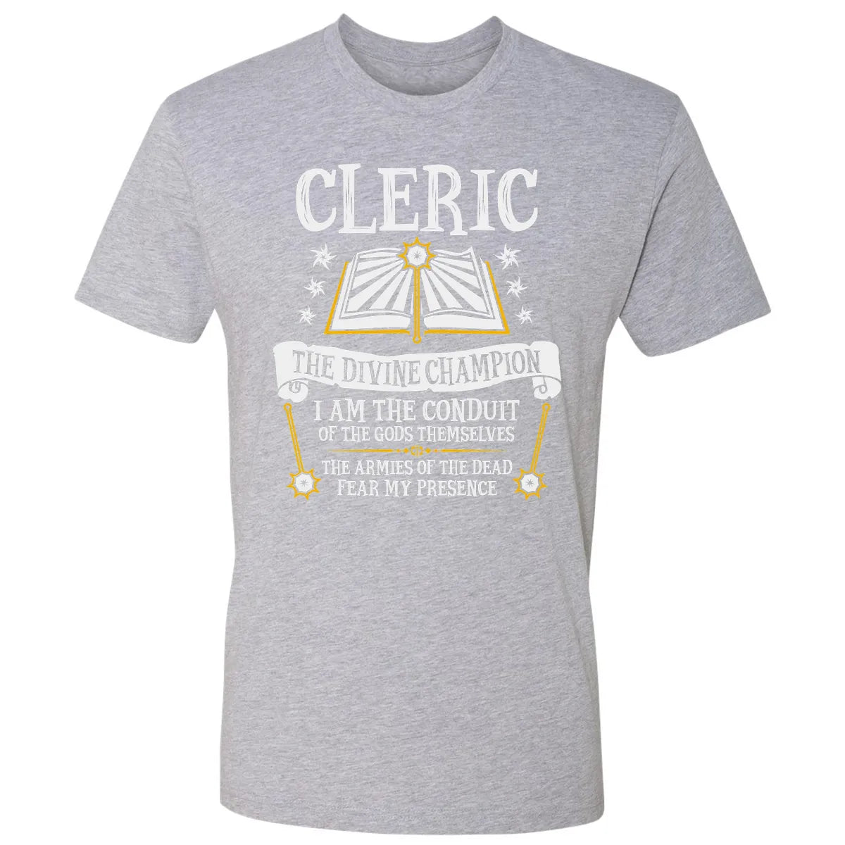 Premium Unisex T-shirt - 8LHZ7AF9