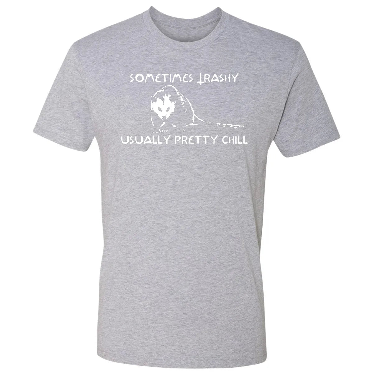 Premium Unisex T-shirt - 2W82CSYL