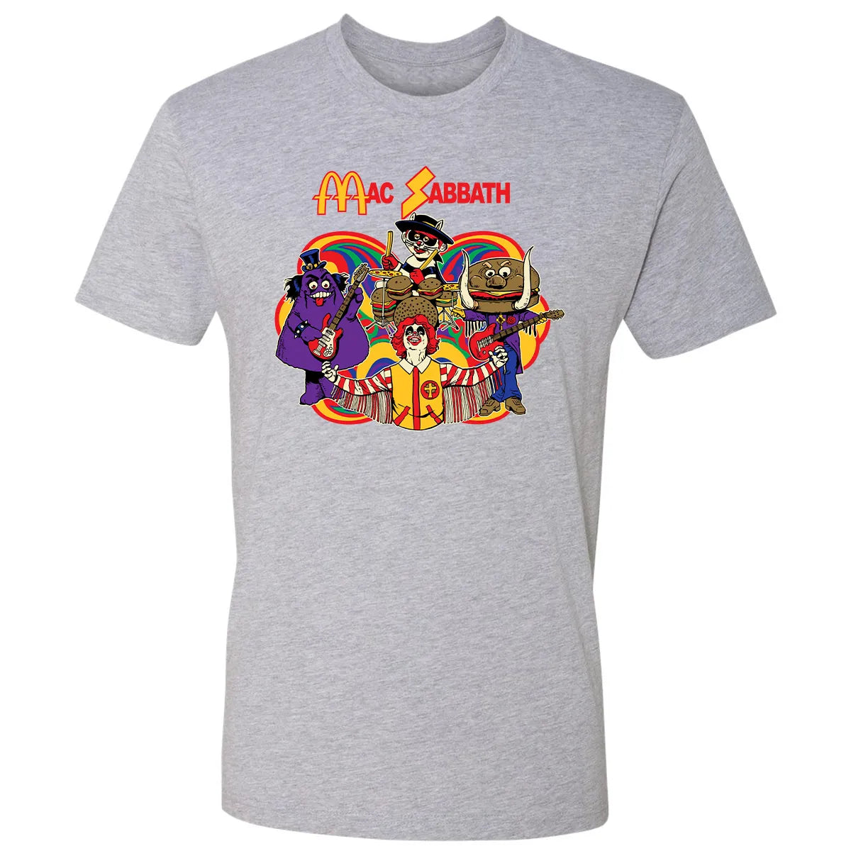 Premium Unisex T-shirt - 371YYN6U