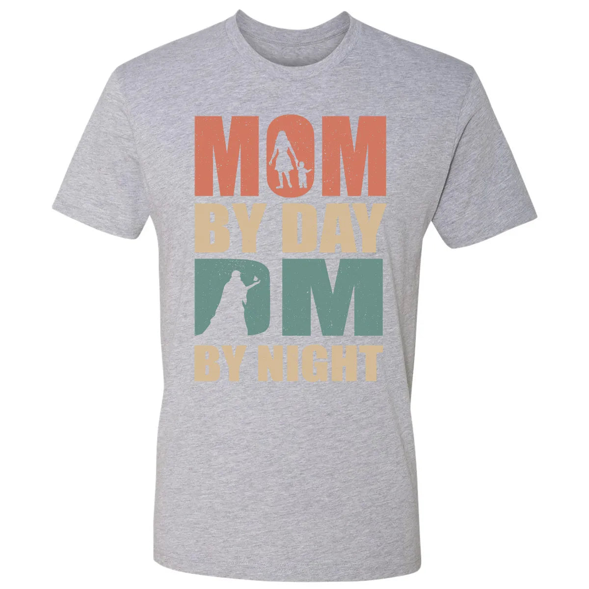 Premium Unisex T-shirt - 98ALYANP