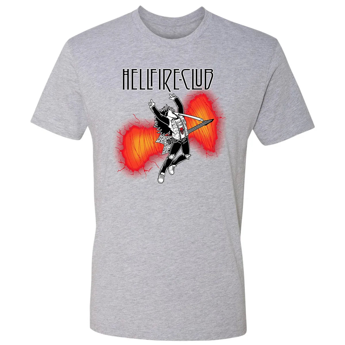 Premium Unisex T-shirt - 2S53VWZ9
