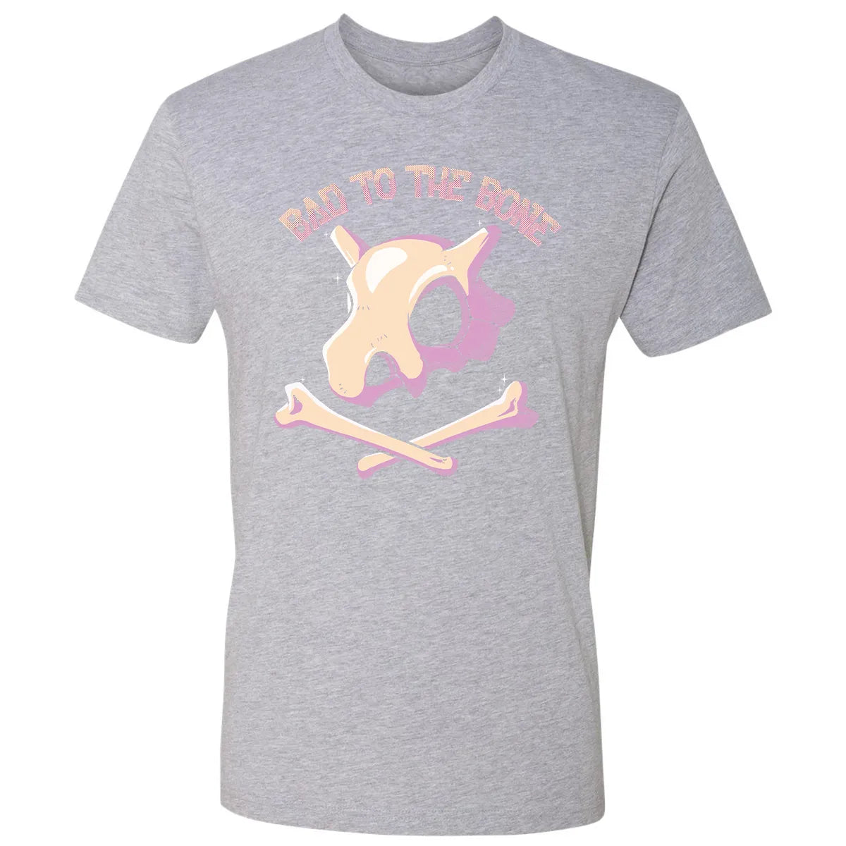 Premium Unisex T-shirt - N6GXMH1T