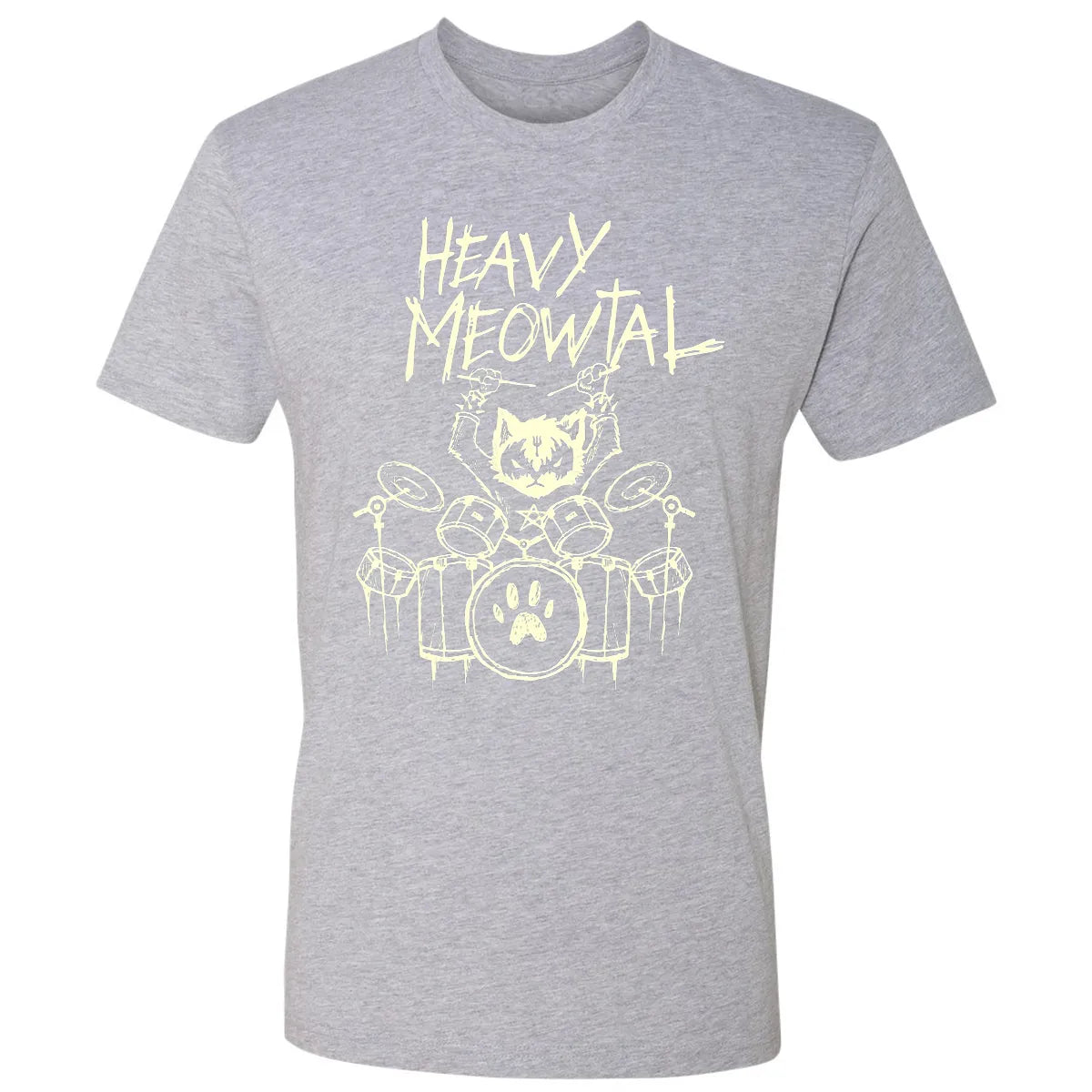 Premium Unisex T-shirt - UX1PPH4R