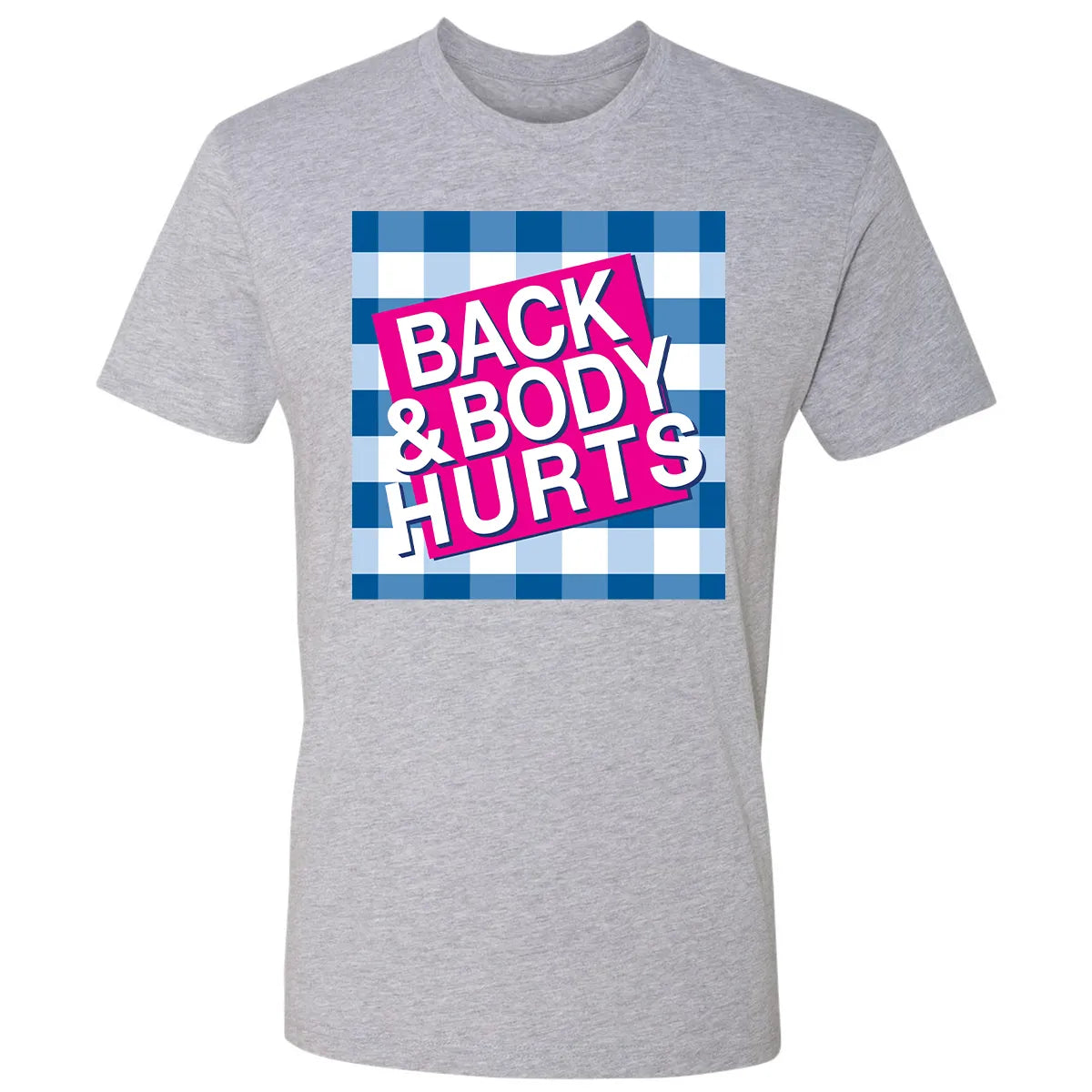 Premium Unisex T-shirt - C15NT4LC