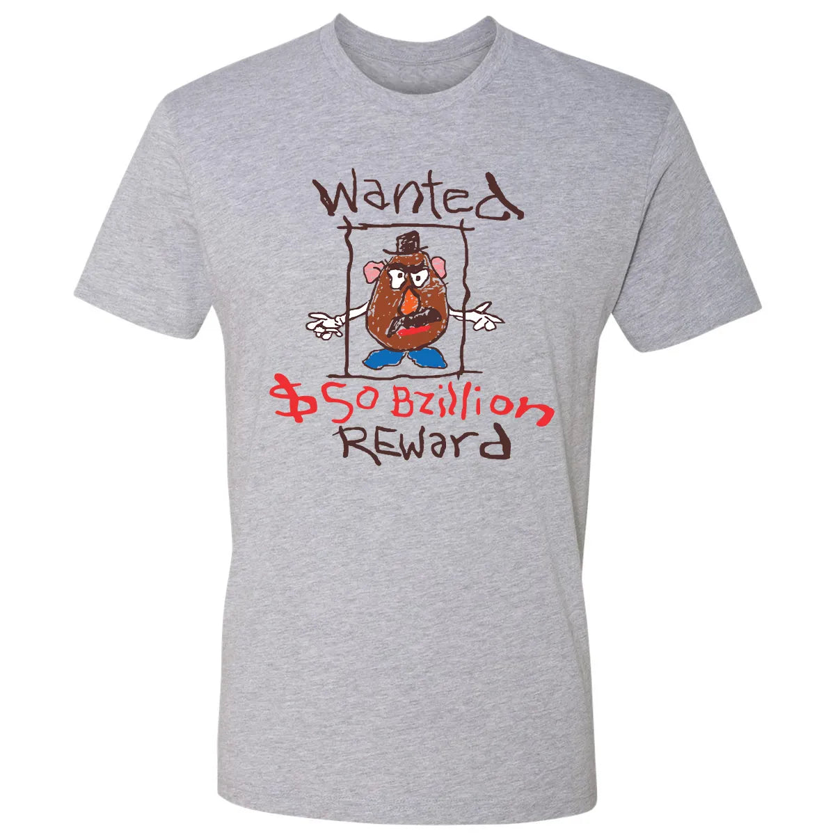 Premium Unisex T-shirt - YYUJL6S6