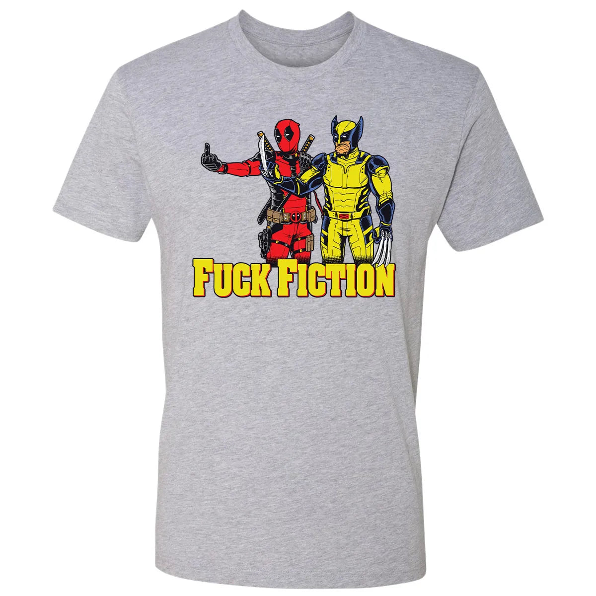 Premium Unisex T-shirt - G5SZZ2TZ