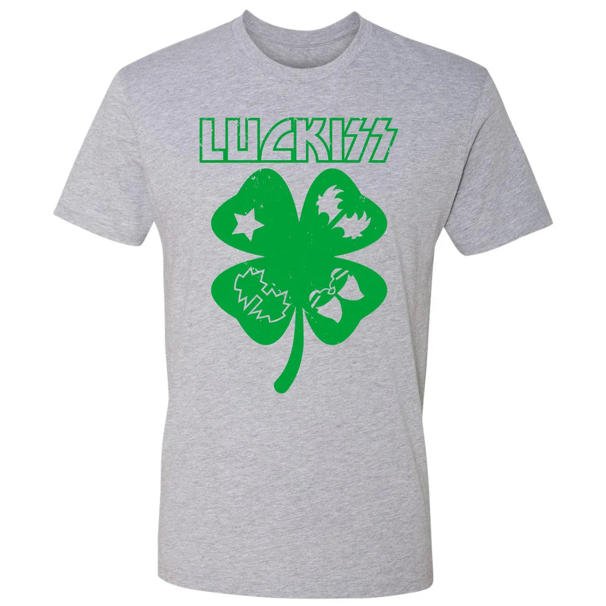 Premium Unisex T-shirt - 2NBEW8PG