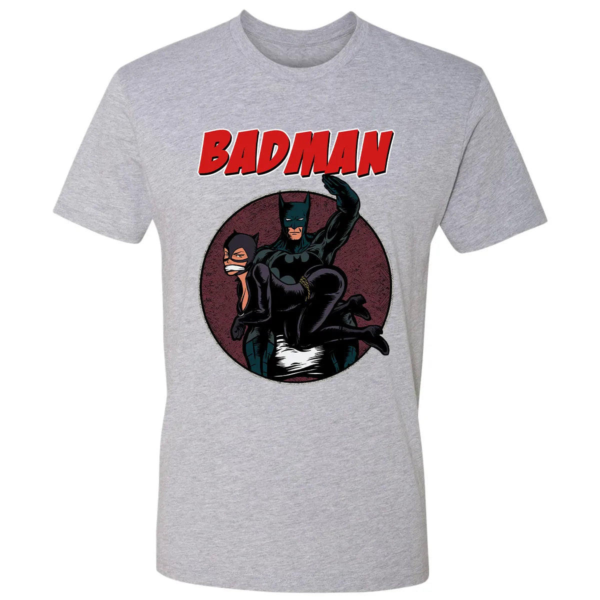 Premium Unisex T-shirt - ATGVXZQH