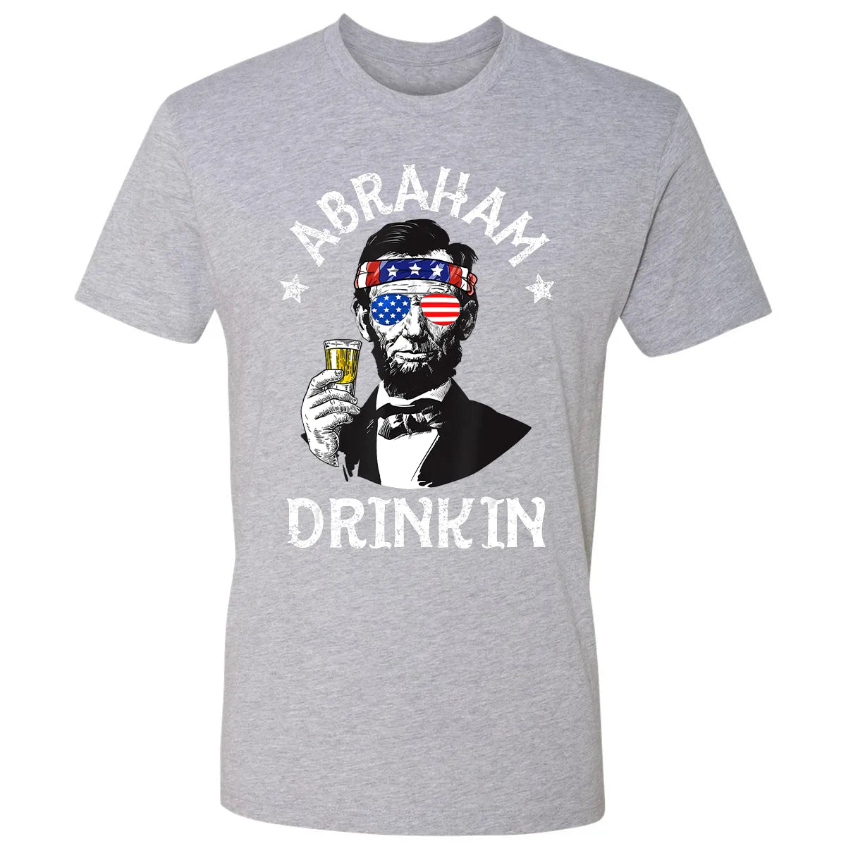 Premium Unisex T-shirt - NMT6QHAU