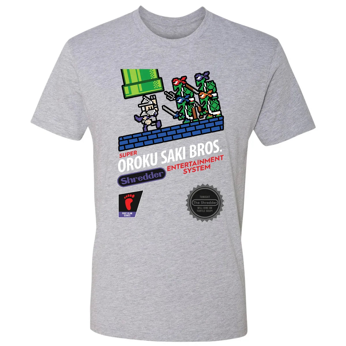 Premium Unisex T-shirt - P639RYTB