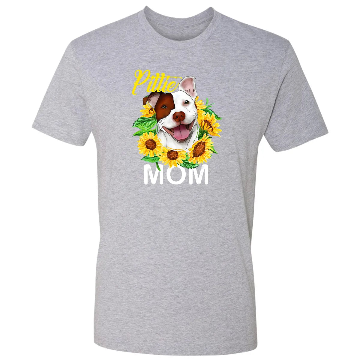 Premium Unisex T-shirt - NJ83VJRL