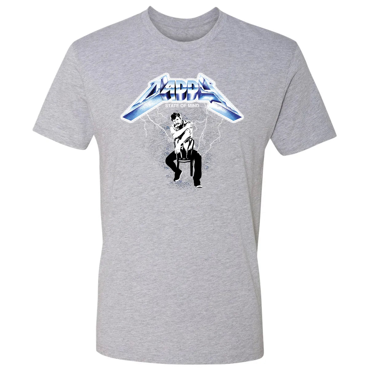 Premium Unisex T-shirt - XEL8EQDN