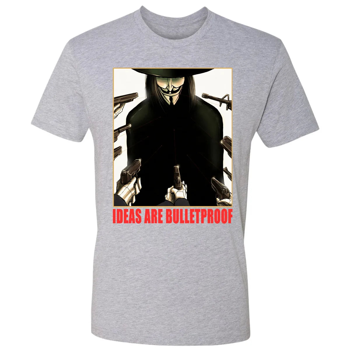 Premium Unisex T-shirt - 34MBNYNA