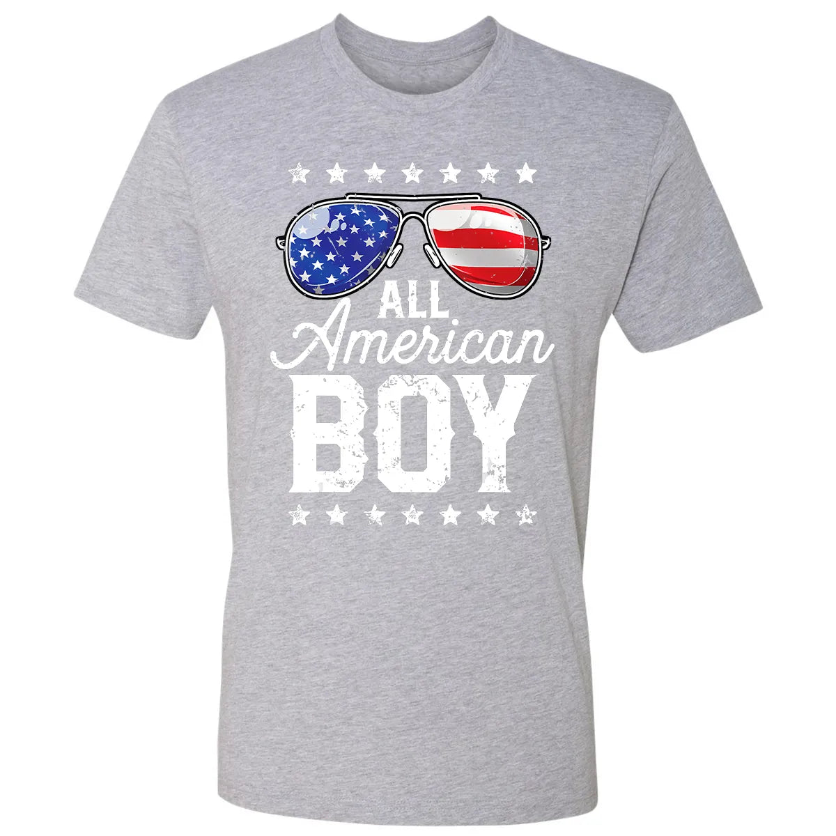 Premium Unisex T-shirt - H5F39NCW