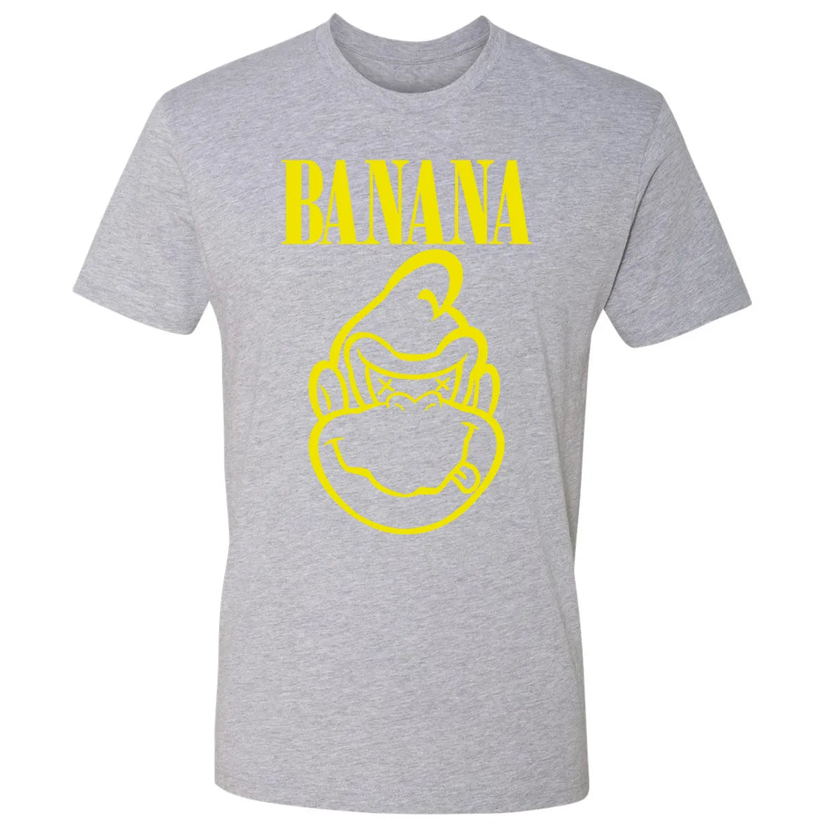 Premium Unisex T-shirt - VXWF5RTP