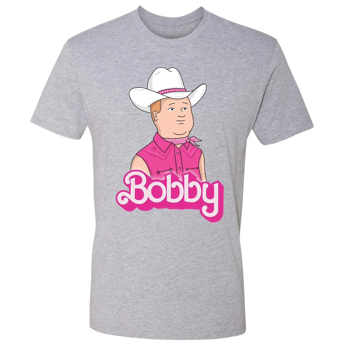 Premium Unisex T-shirt - TY6HP6SV