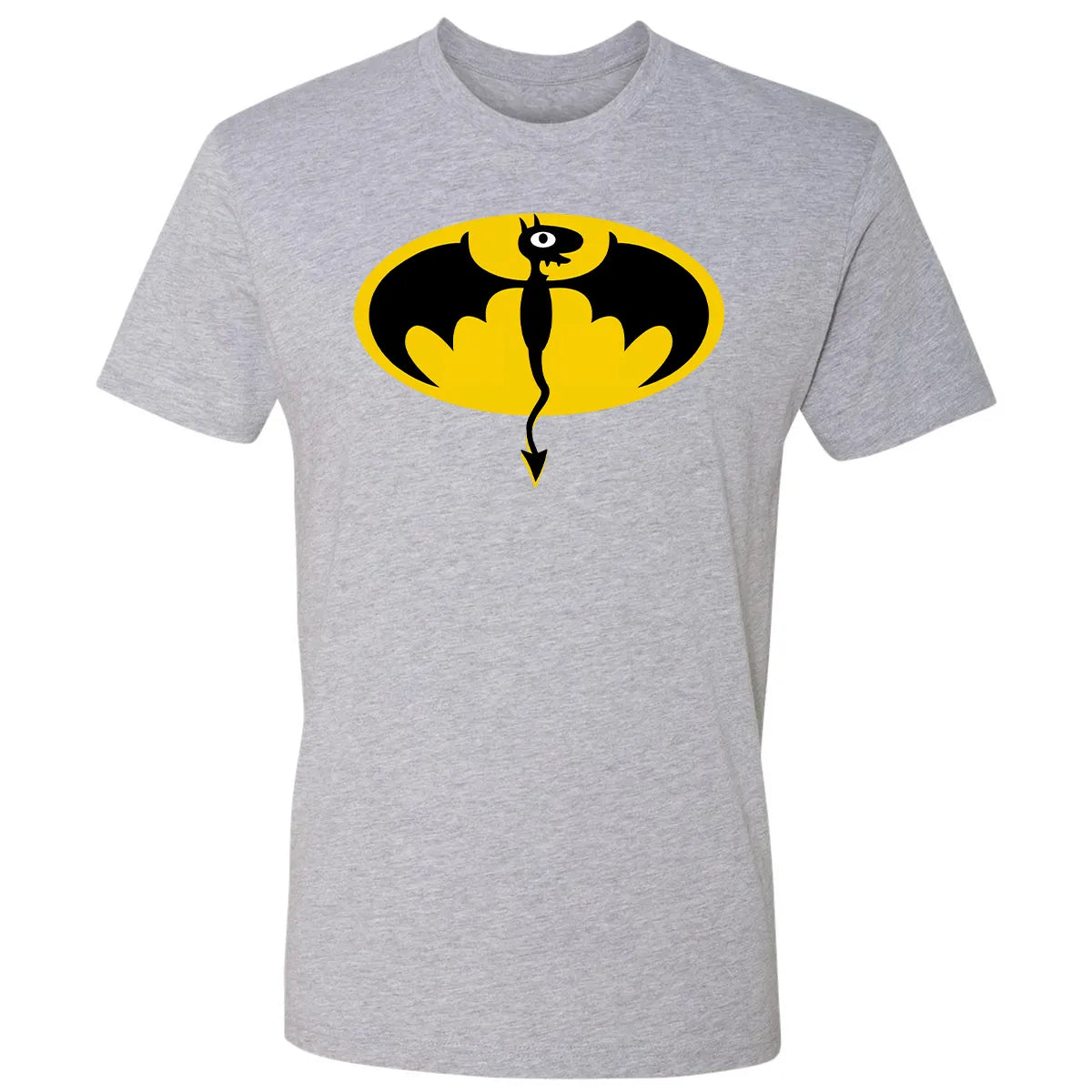 Premium Unisex T-shirt - RSX9MH6A